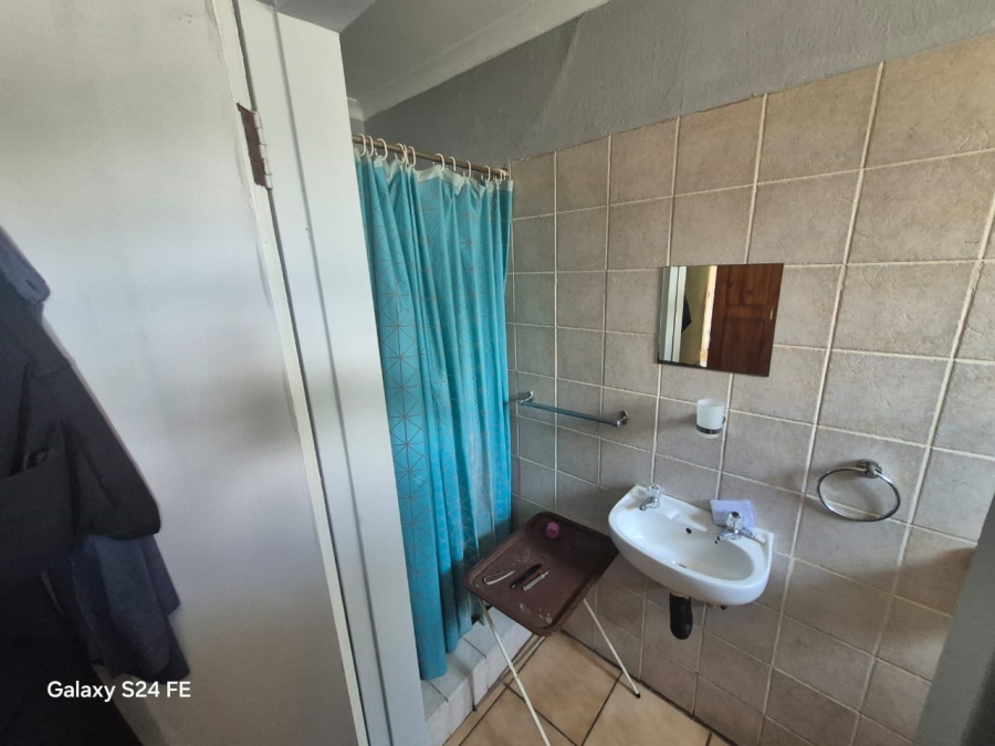 3 Bedroom Property for Sale in Bodorp North West